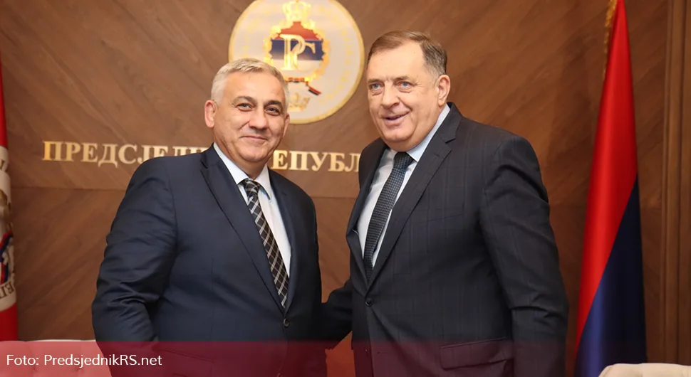 12022024_predsjednikrs_RS_foto_Borislav_Zdrinja_1 (1).webp